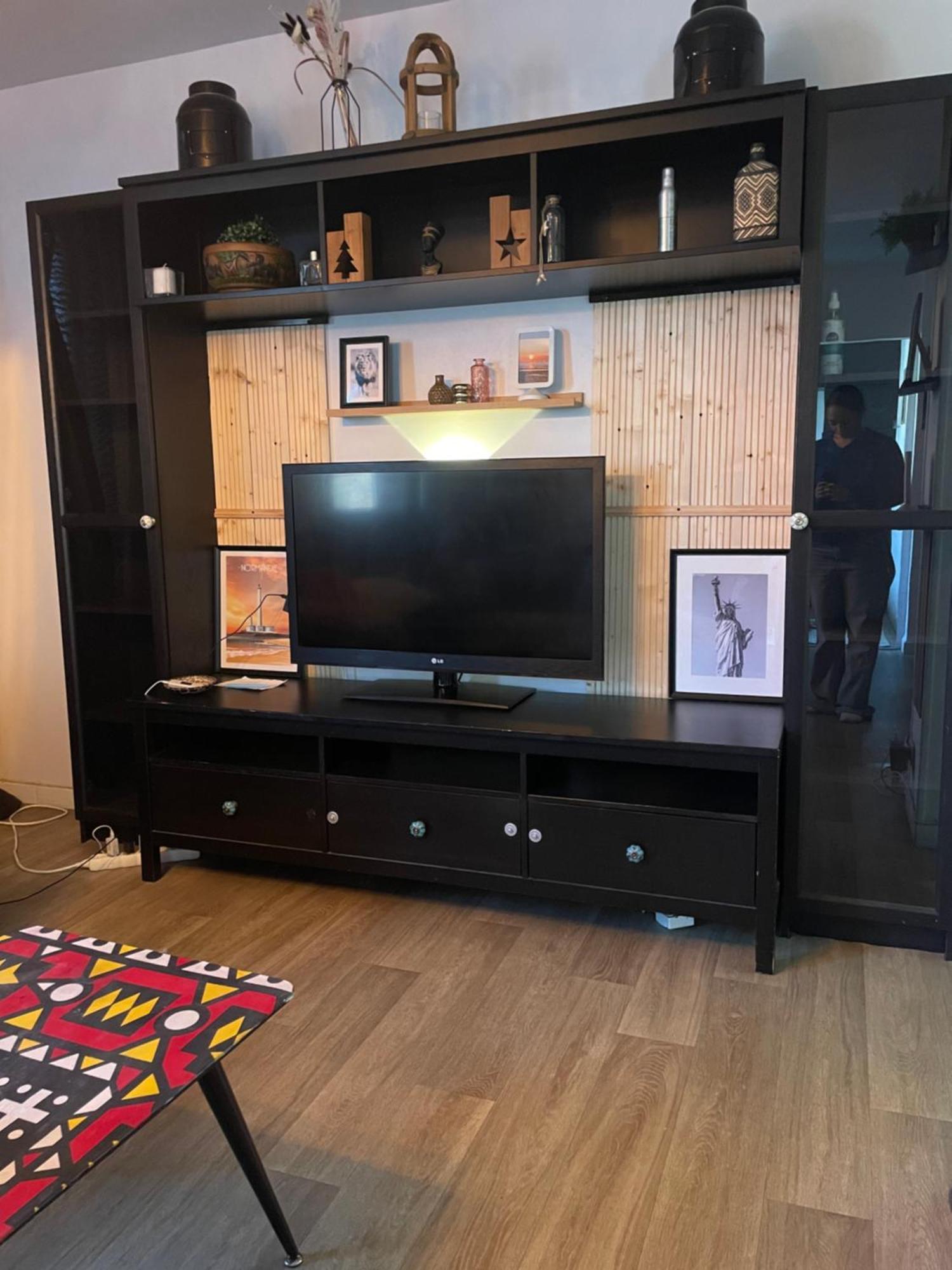 Bel Appartement Spacieux ,Convivial De 3 Chambres Avec Parking Prive Secure Caen Buitenkant foto