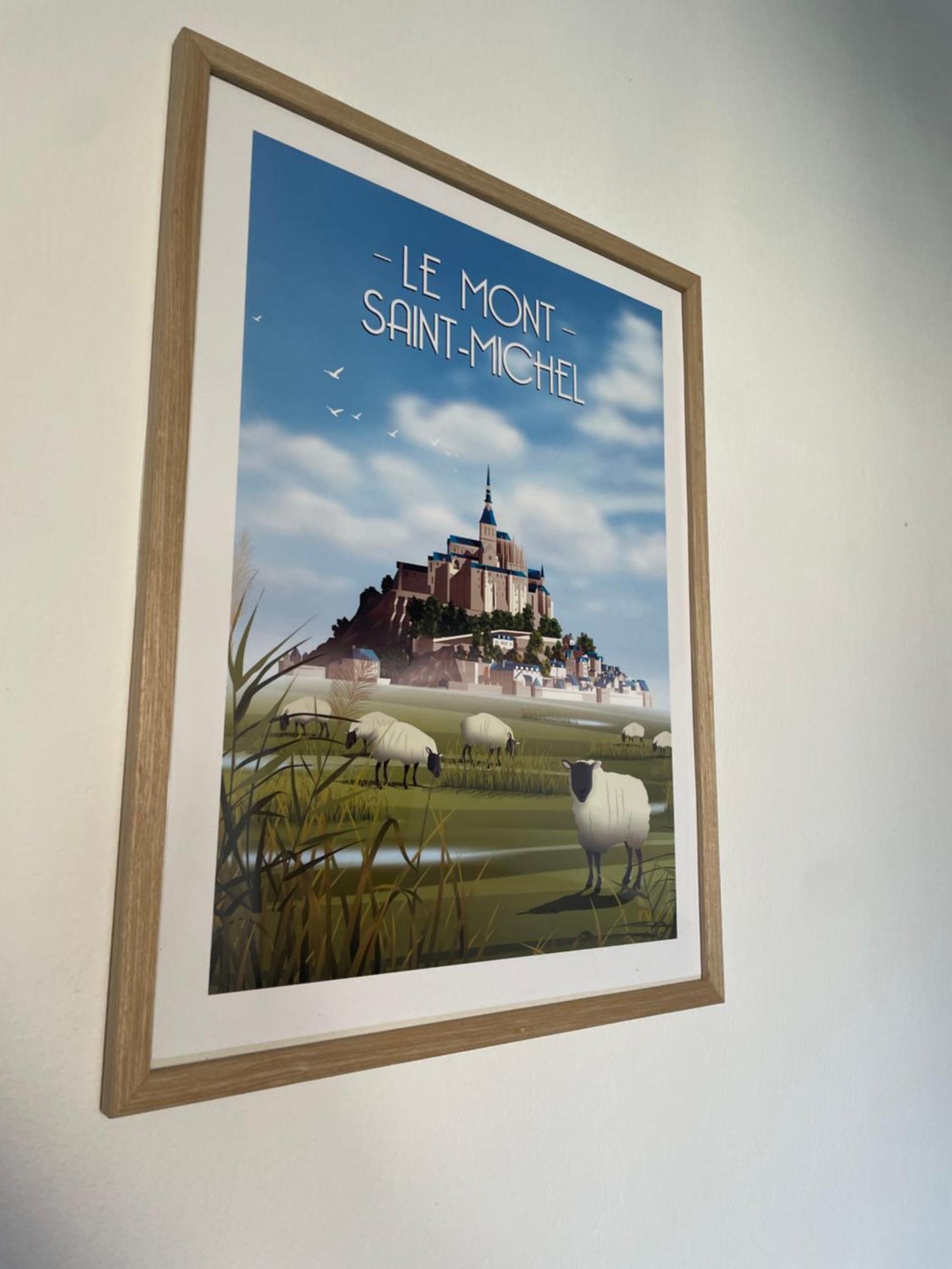 Bel Appartement Spacieux ,Convivial De 3 Chambres Avec Parking Prive Secure Caen Buitenkant foto