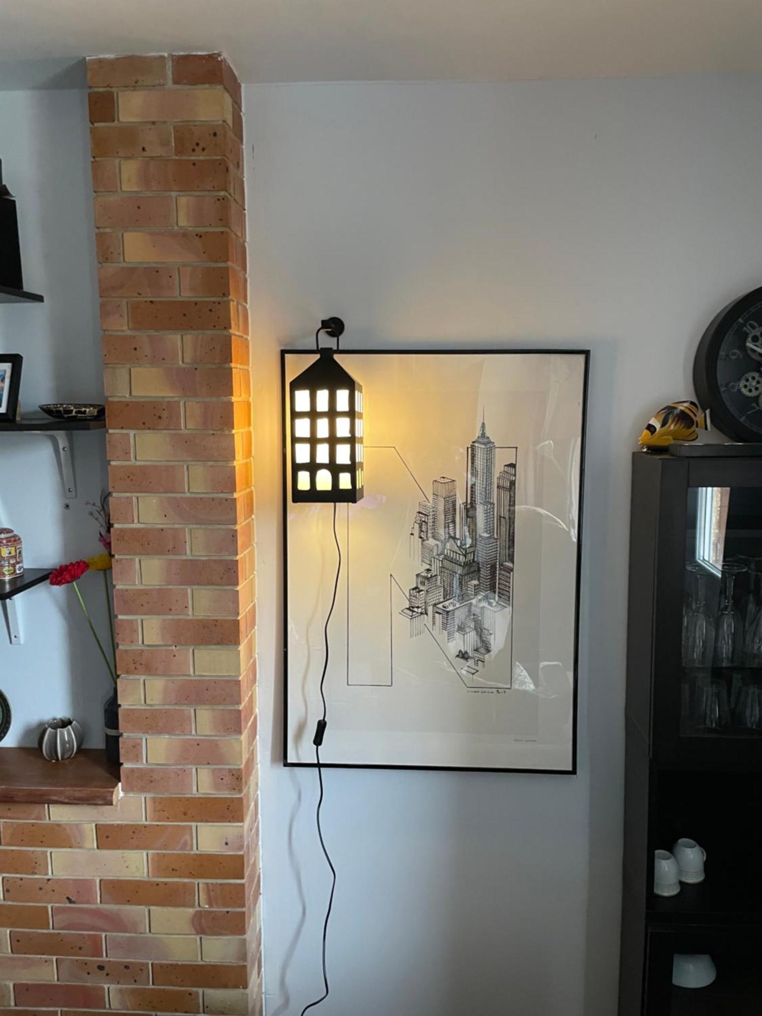 Bel Appartement Spacieux ,Convivial De 3 Chambres Avec Parking Prive Secure Caen Buitenkant foto