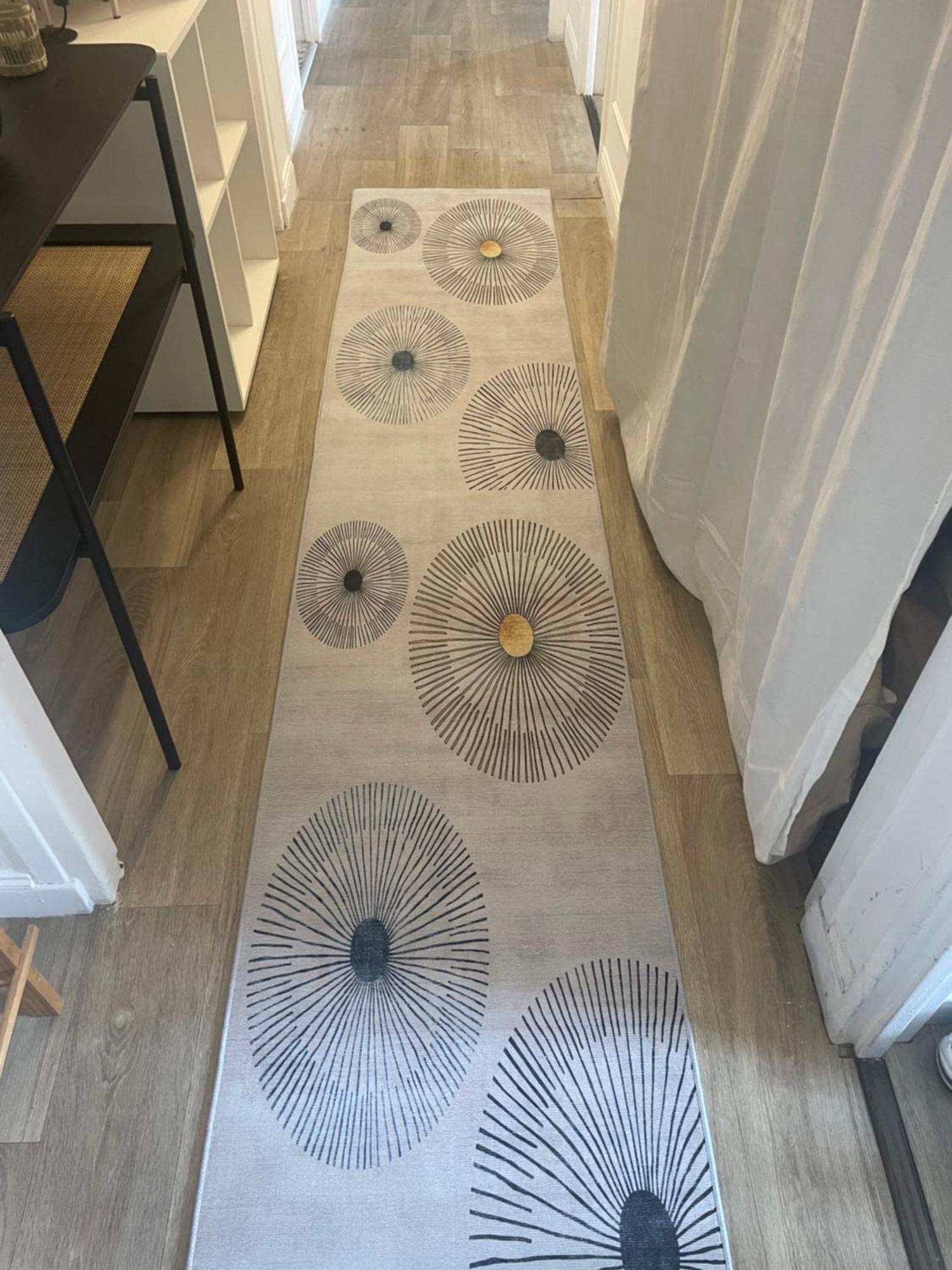 Bel Appartement Spacieux ,Convivial De 3 Chambres Avec Parking Prive Secure Caen Buitenkant foto