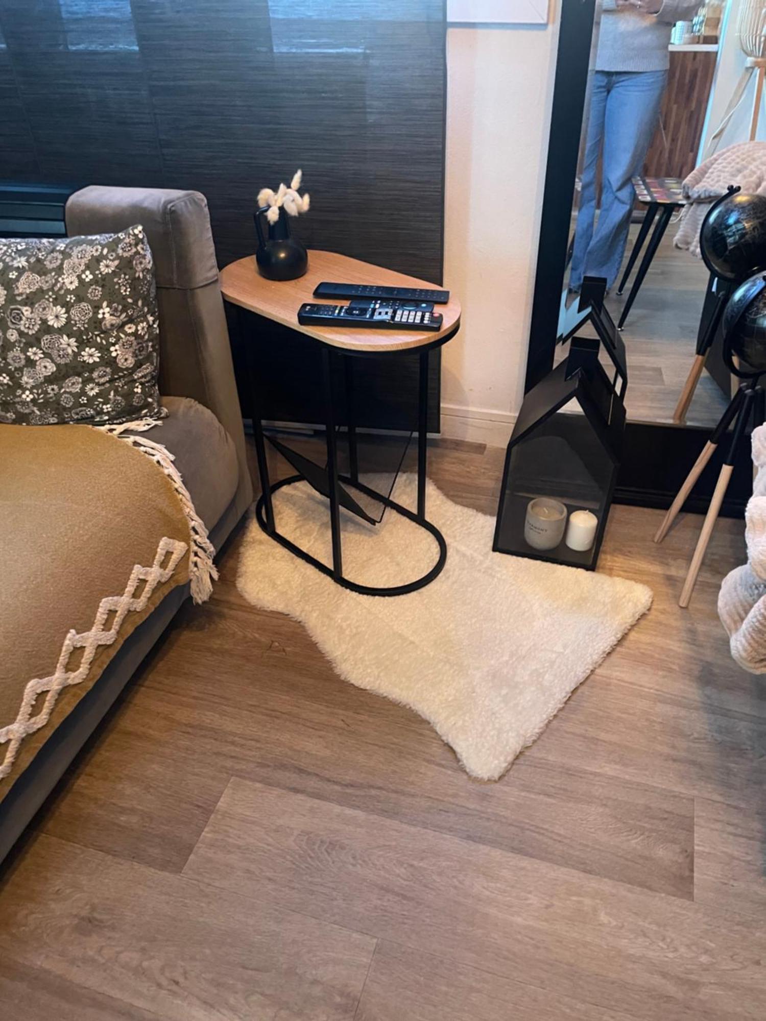 Bel Appartement Spacieux ,Convivial De 3 Chambres Avec Parking Prive Secure Caen Buitenkant foto